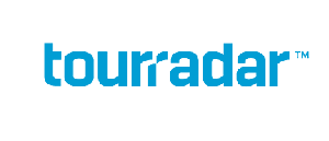 TourRadar