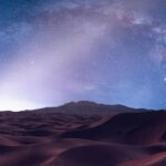 Top 8 days Morocco Tour from Fes to the Sahara Desert