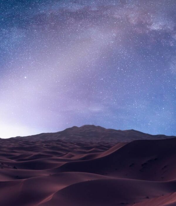 Top 8 days Morocco Tour from Fes to the Sahara Desert