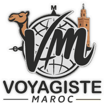 Voyagiste Maroc