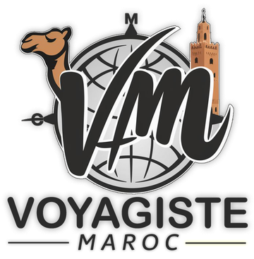 Voyagiste Maroc