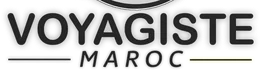 Voyagiste Maroc